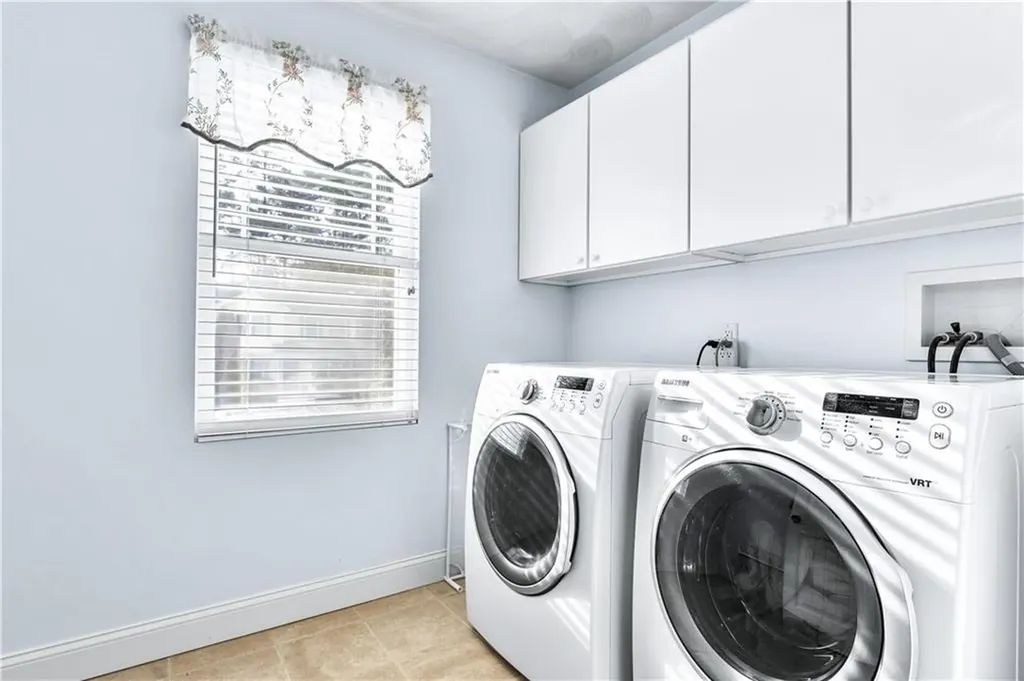 53 Scenic Way Exeter RI 02822