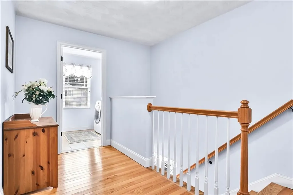 53 Scenic Way Exeter RI 02822