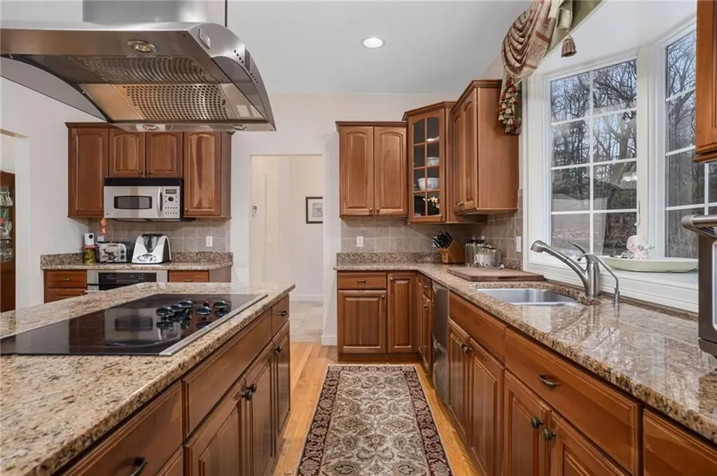 20 Bailey Boulevard East Greenwich RI 02818