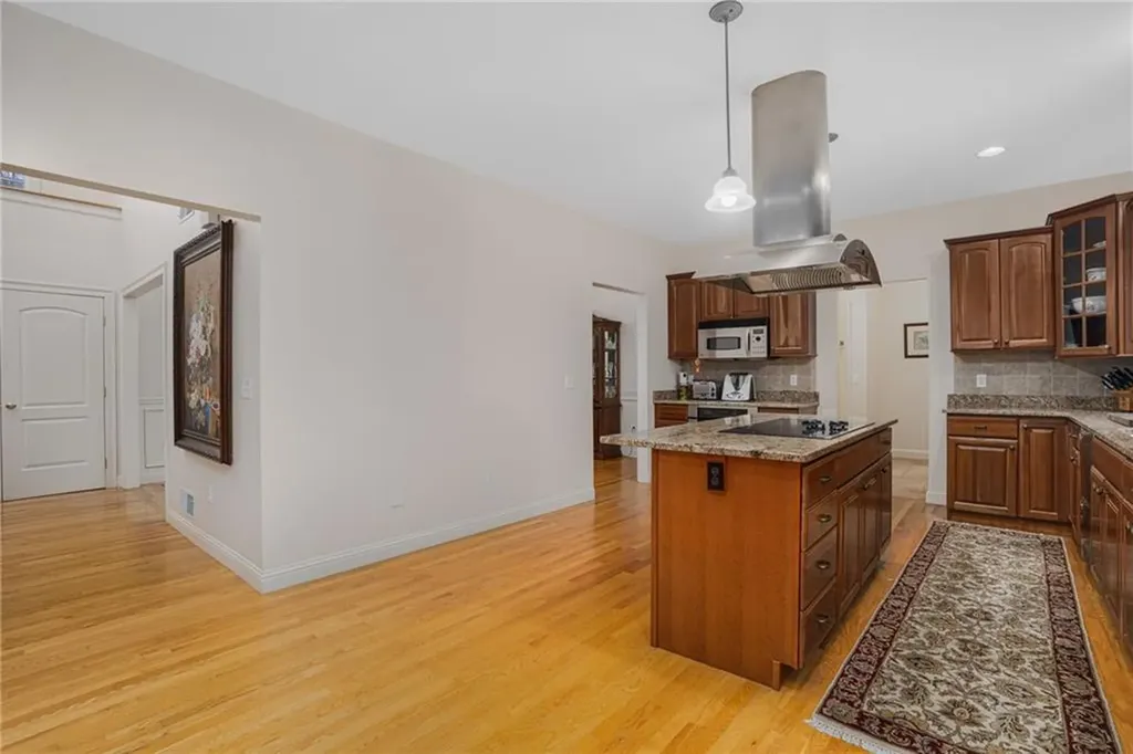 20 Bailey Boulevard East Greenwich RI 02818