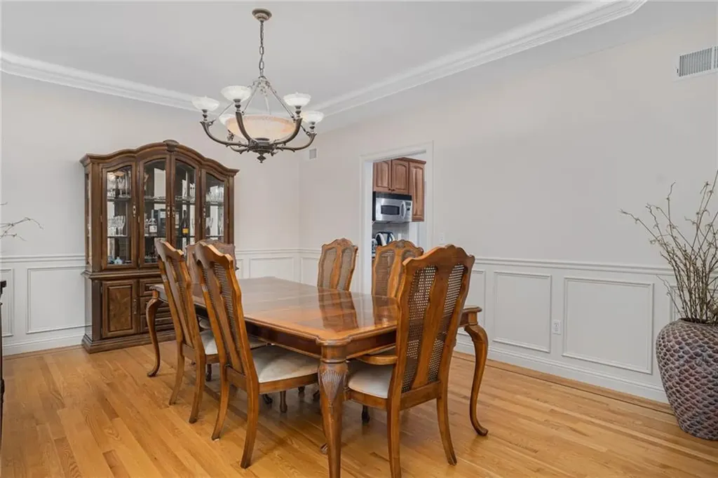 20 Bailey Boulevard East Greenwich RI 02818