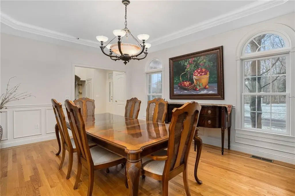 20 Bailey Boulevard East Greenwich RI 02818