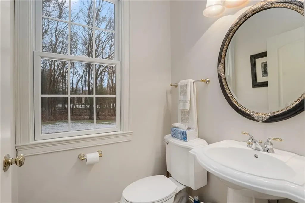 20 Bailey Boulevard East Greenwich RI 02818