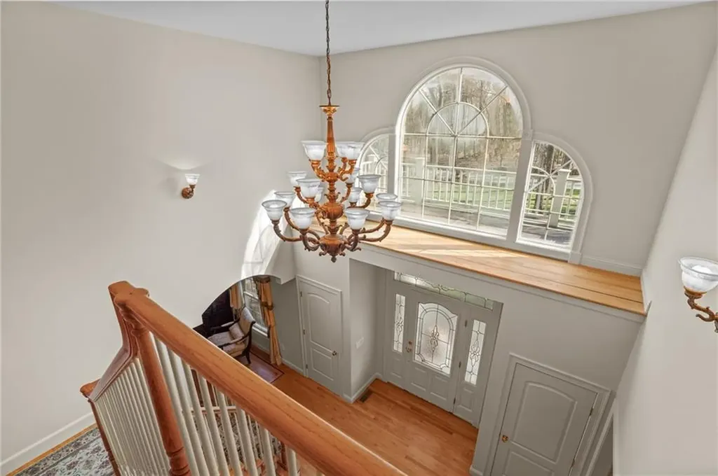 20 Bailey Boulevard East Greenwich RI 02818