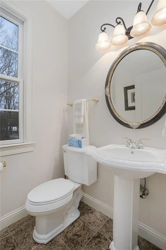 20 Bailey Boulevard East Greenwich RI 02818