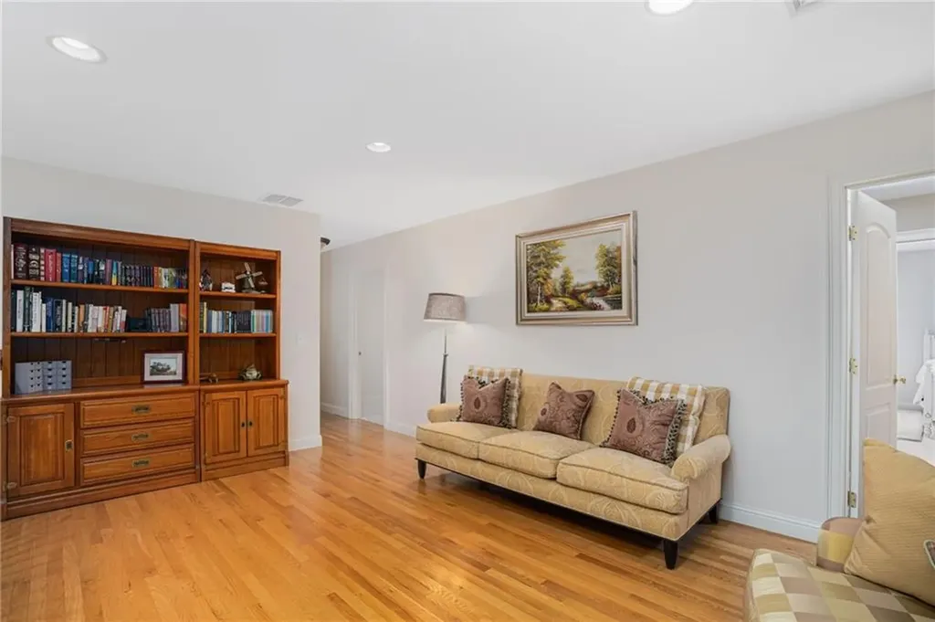 20 Bailey Boulevard East Greenwich RI 02818