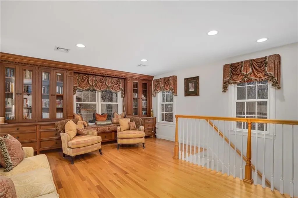 20 Bailey Boulevard East Greenwich RI 02818