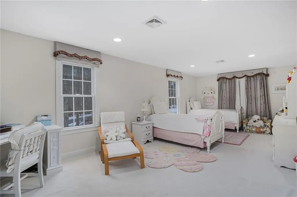 20 Bailey Boulevard East Greenwich RI 02818