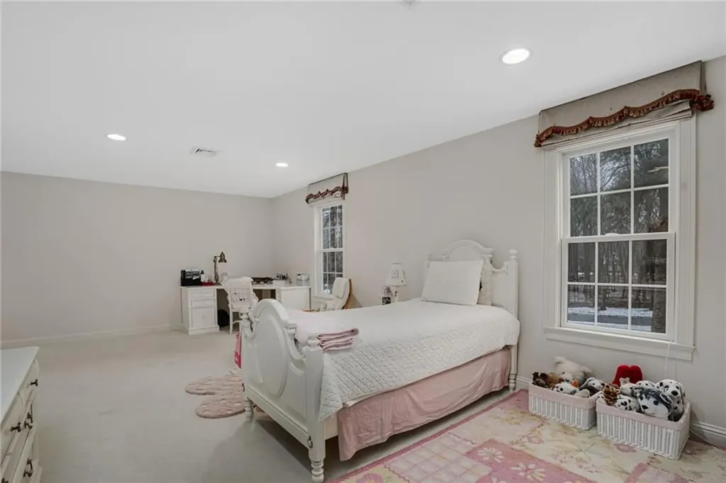 20 Bailey Boulevard East Greenwich RI 02818