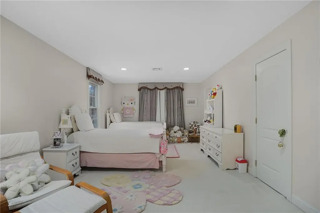 20 Bailey Boulevard East Greenwich RI 02818