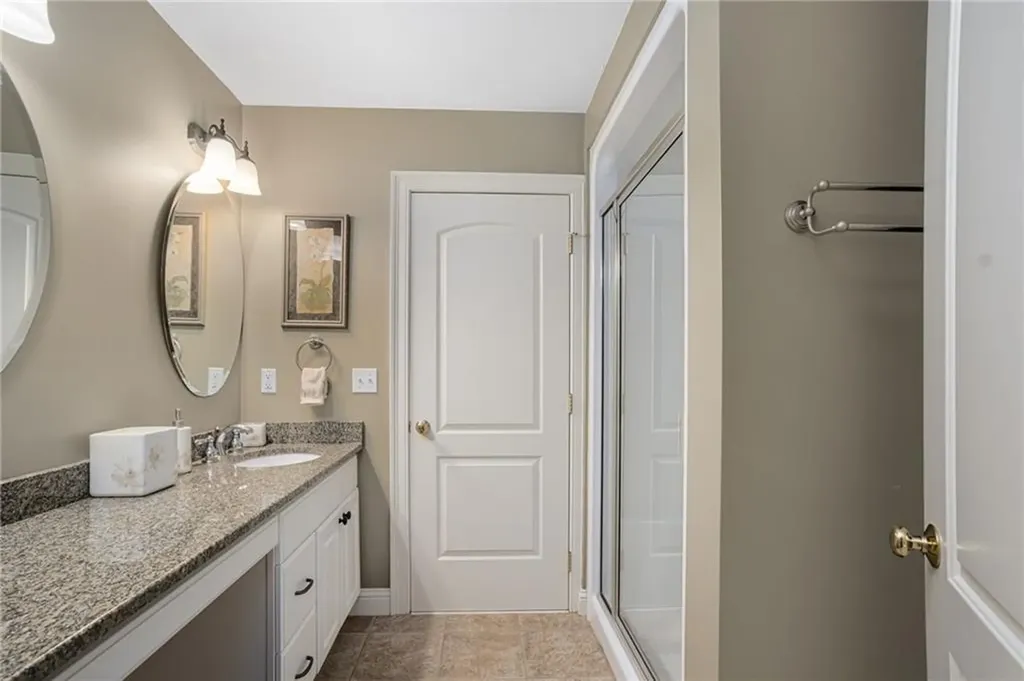 20 Bailey Boulevard East Greenwich RI 02818