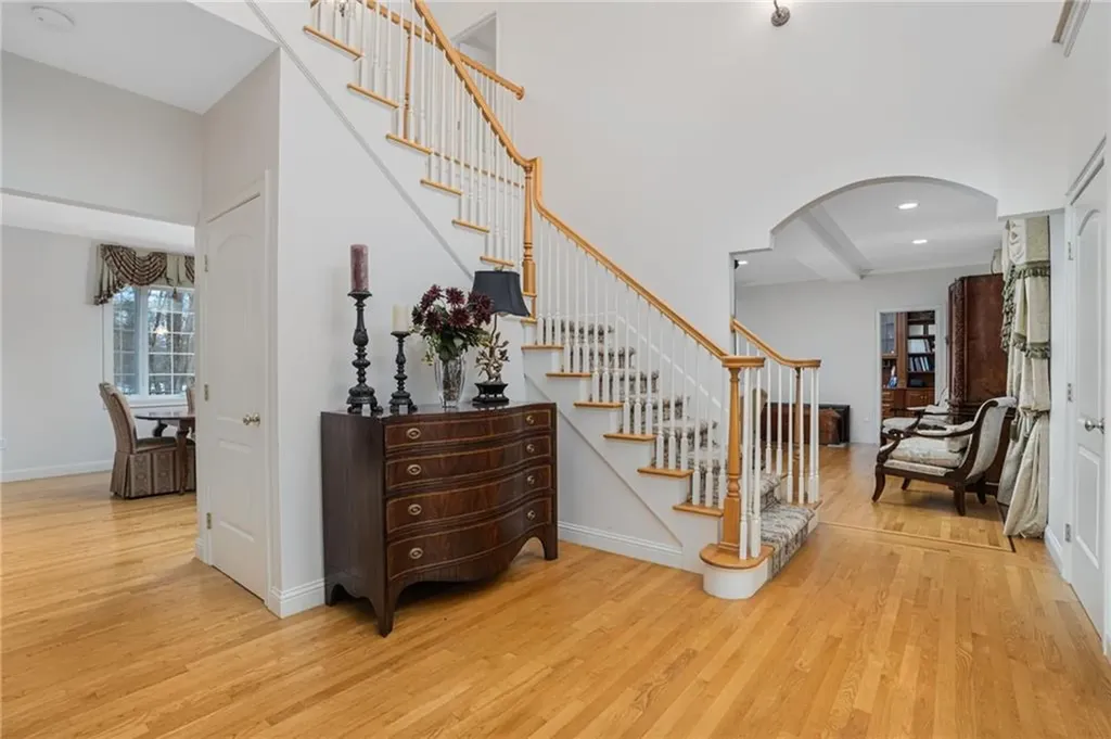 20 Bailey Boulevard East Greenwich RI 02818