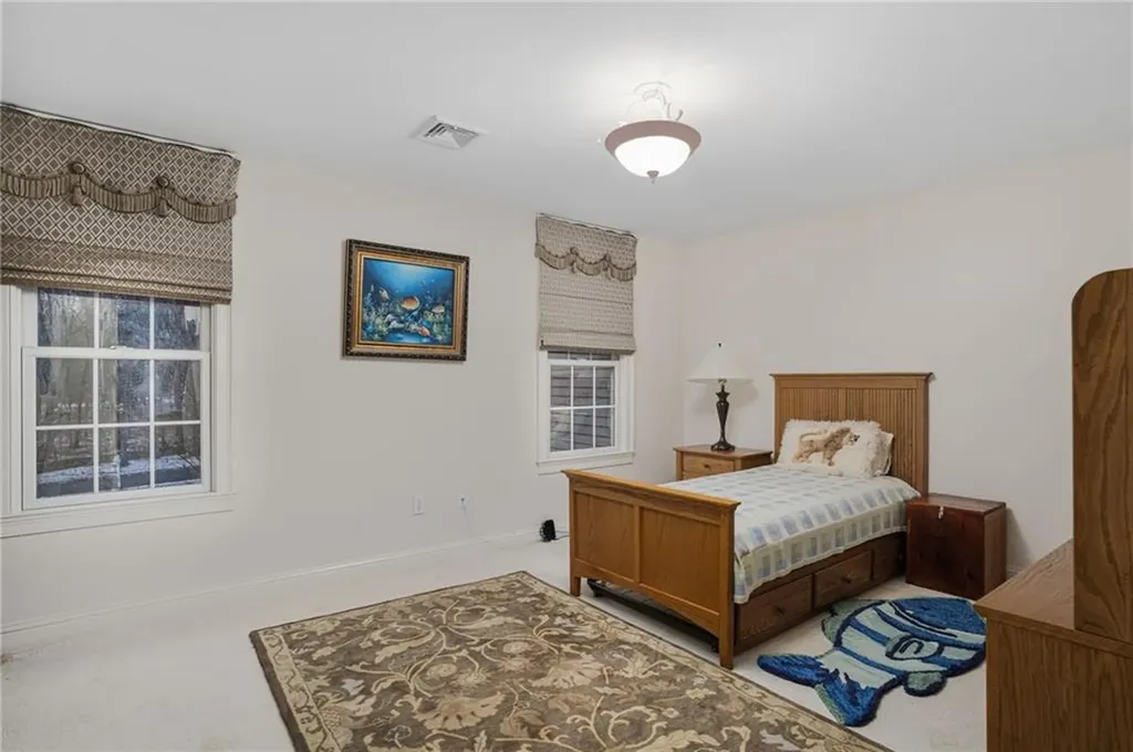 20 Bailey Boulevard East Greenwich RI 02818