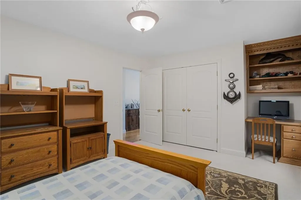 20 Bailey Boulevard East Greenwich RI 02818