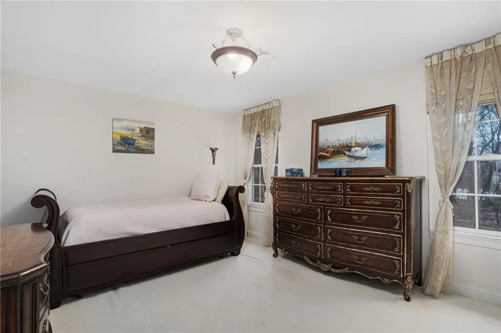 20 Bailey Boulevard East Greenwich RI 02818