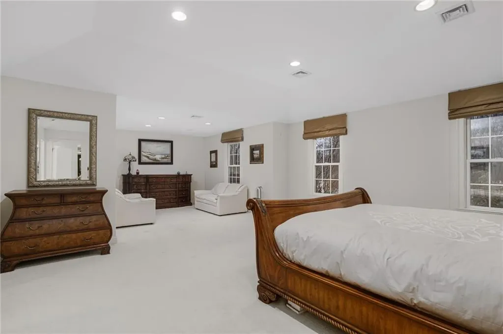 20 Bailey Boulevard East Greenwich RI 02818