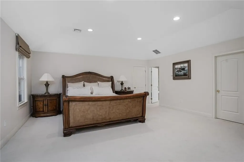 20 Bailey Boulevard East Greenwich RI 02818