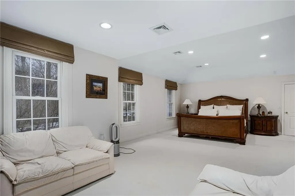 20 Bailey Boulevard East Greenwich RI 02818