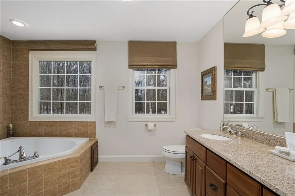20 Bailey Boulevard East Greenwich RI 02818