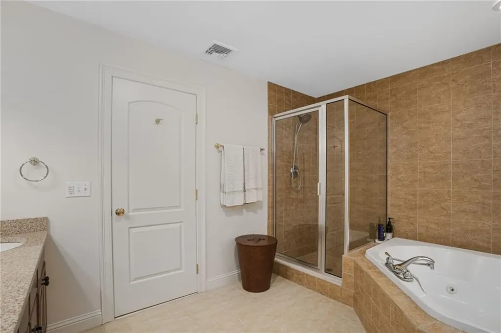 20 Bailey Boulevard East Greenwich RI 02818