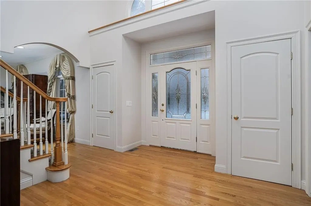 20 Bailey Boulevard East Greenwich RI 02818