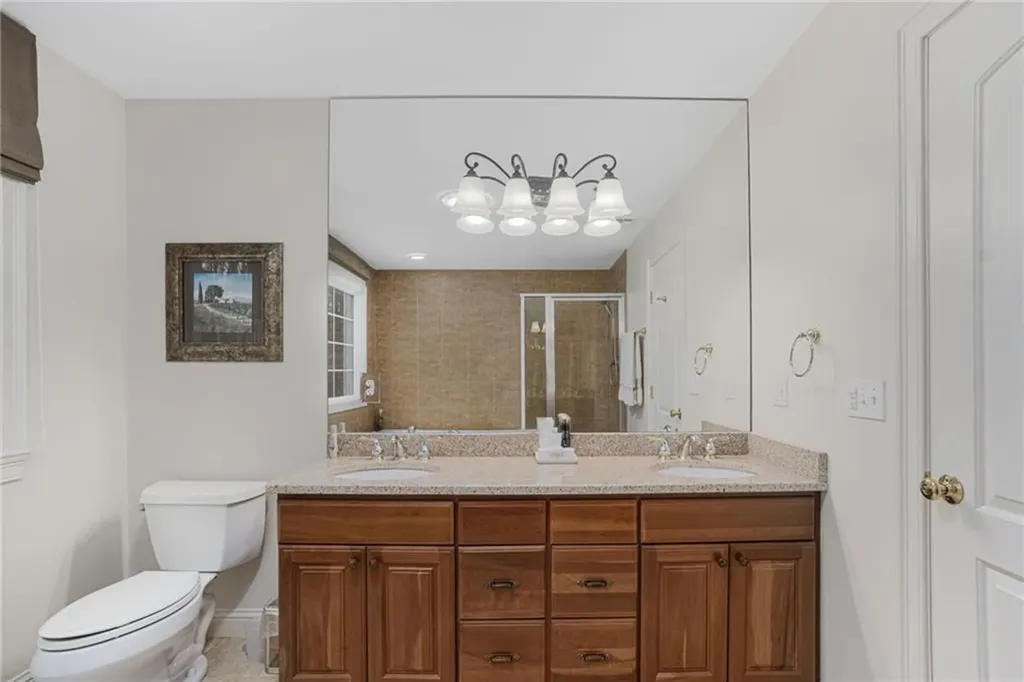 20 Bailey Boulevard East Greenwich RI 02818