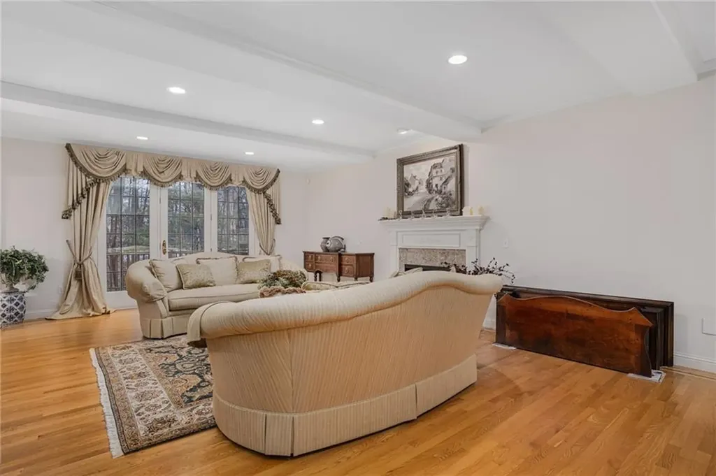 20 Bailey Boulevard East Greenwich RI 02818