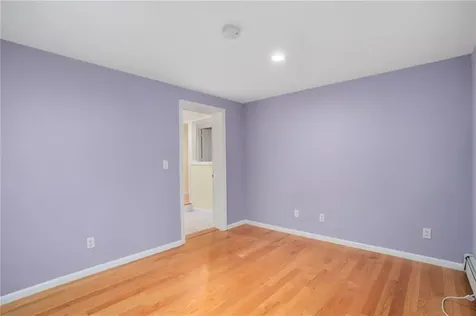 37 Ridge Road East Greenwich RI 02818