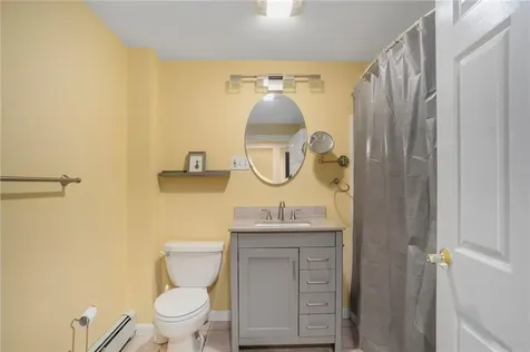 37 Ridge Road East Greenwich RI 02818