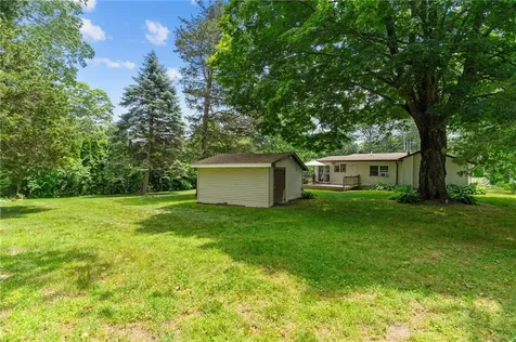 37 Ridge Road East Greenwich RI 02818