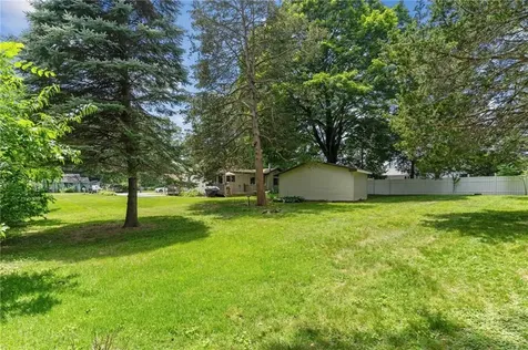 37 Ridge Road East Greenwich RI 02818