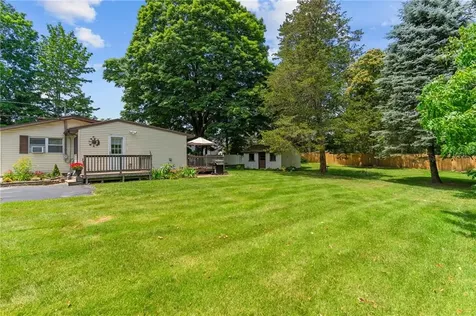 37 Ridge Road East Greenwich RI 02818