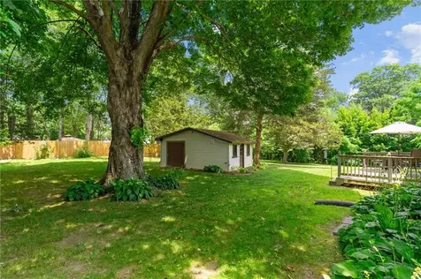 37 Ridge Road East Greenwich RI 02818