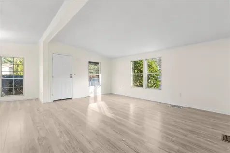 1 O'hare Court Coventry RI 02816