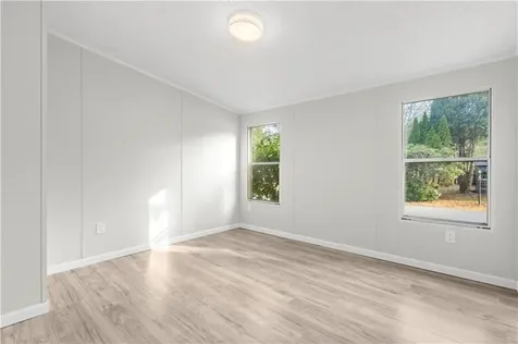 1 O'hare Court Coventry RI 02816