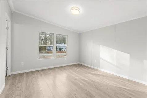 1 O'hare Court Coventry RI 02816