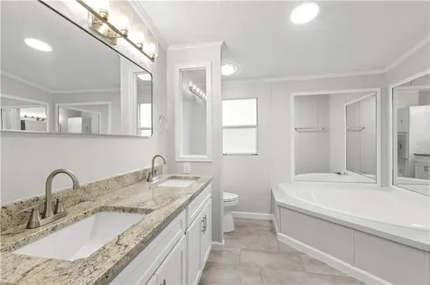 1 O'hare Court Coventry RI 02816