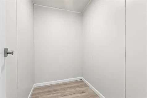 1 O'hare Court Coventry RI 02816