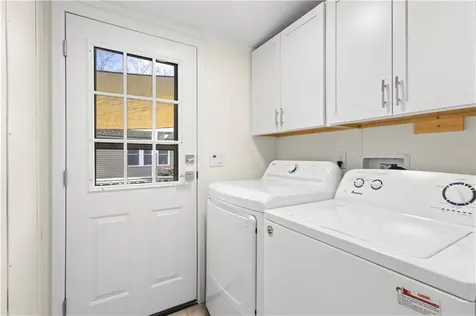 1 O'hare Court Coventry RI 02816