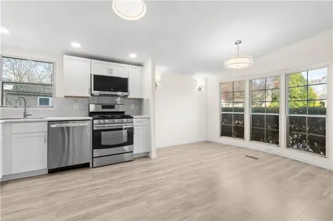 1 O'hare Court Coventry RI 02816