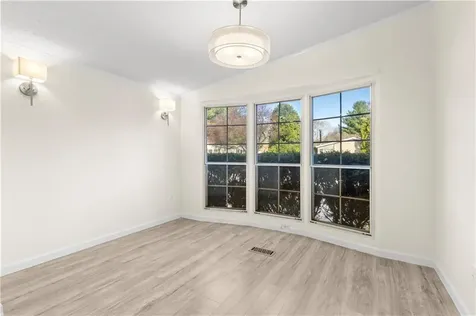 1 O'hare Court Coventry RI 02816