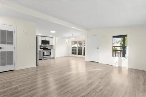 1 O'hare Court Coventry RI 02816