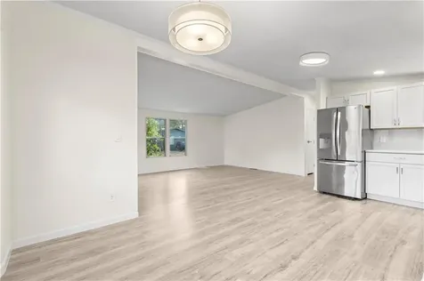 1 O'hare Court Coventry RI 02816