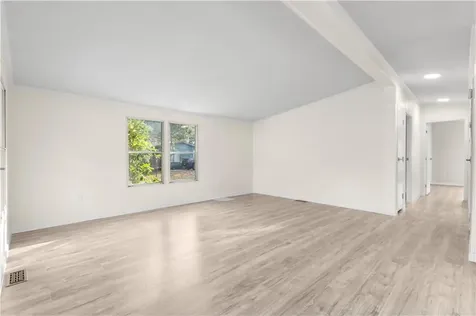 1 O'hare Court Coventry RI 02816