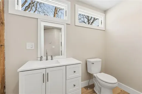 1935 Matunuck School House Road South Kingstown RI 02879