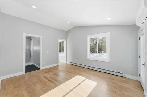 1935 Matunuck School House Road South Kingstown RI 02879