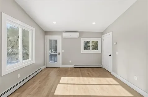 1935 Matunuck School House Road South Kingstown RI 02879