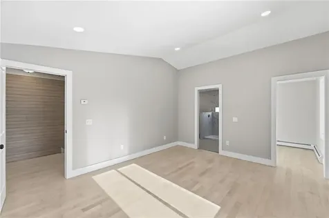 1935 Matunuck School House Road South Kingstown RI 02879