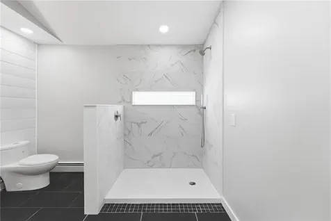 1935 Matunuck School House Road South Kingstown RI 02879