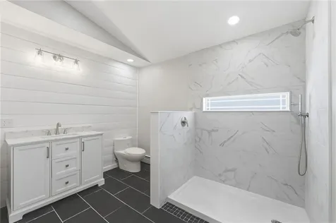 1935 Matunuck School House Road South Kingstown RI 02879